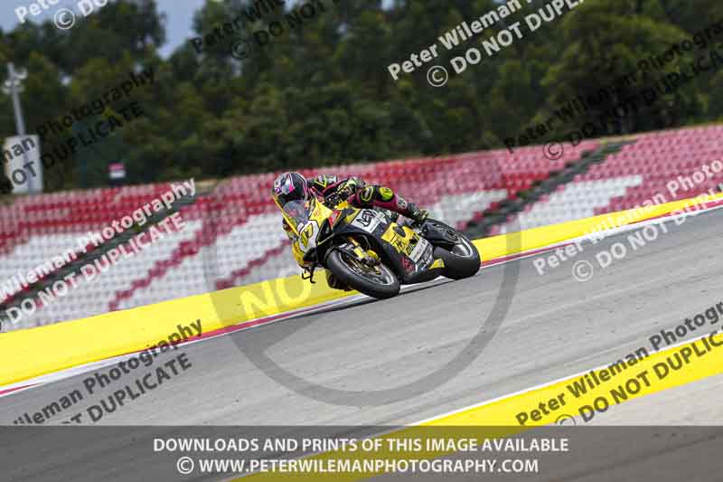 May 2024;motorbikes;no limits;peter wileman photography;portimao;portugal;trackday digital images